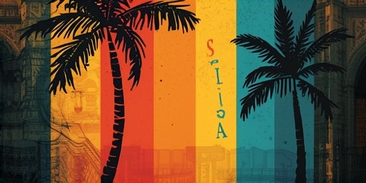 Salsa